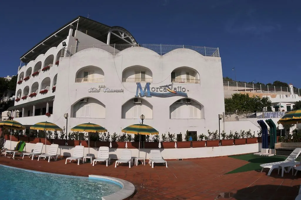 Morcavallo Hotel&Wellness-1