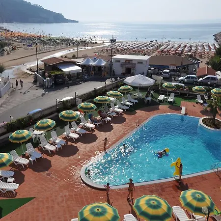 Morcavallo Hotel&Wellness-3